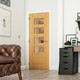 Seville_Oak_4L_S_L%20watermark.jpg.jpeg Seville_Oak_4L_S_L%20watermark.jpg.jpeg